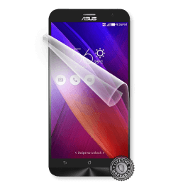 Screenshield™ Asus Zenfone 2 ZE551ML ochrana displ