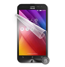 Screenshield™ Asus Zenfone 2 Laser ZE500KL