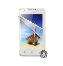 Screenshield™ Lenovo A1000