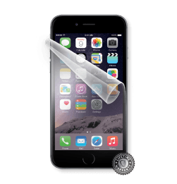 Screenshield™ Apple iPhone 6S