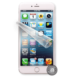 Screenshield™ Apple iPhone 6S Plus