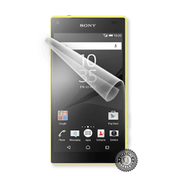 Screenshield™ Sony Xperia Z5 compact