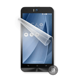 Screenshield™ Asus Zenfone Selfie ZD551KL