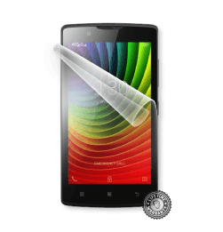 Screenshield™ Lenovo A2010