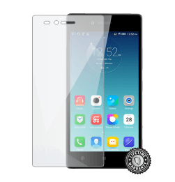 Screenshield™ Tempered Glass Lenovo Vibe Shot Z90