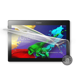 Screenshield™ Lenovo TAB 2 A10-70