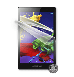 Screenshield™ Lenovo A8-50