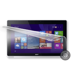 Screenshield™ Acer Aspire Switch 11