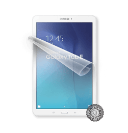 Screenshield™ Samsung T560 Galaxy Tab E 9.6