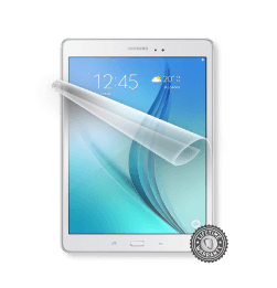 Screenshield™ Samsung T550 T555 Galaxy Tab A 9.7