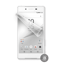 Screenshield™ Sony Xperia Z5 E6653