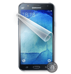 Screenshield™ Samsung J500 Galaxy J5