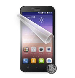 Screenshield™ Huawei Y625