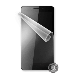Screenshield™ Lenovo VIBE S1