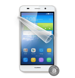 Screenshield™ Huawei Y6