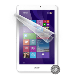 Screenshield™ Acer TAB 8 3G W1-811