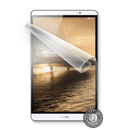 Screenshield™ Huawei MediaPad M2 8.0