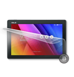 Screenshield™ Asus ZenPad 10 Z300CL