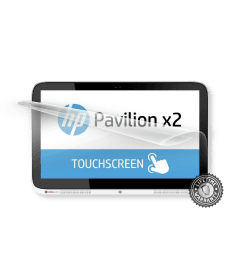 Screenshield™ HP Pavilion x2 Detachable 10-n