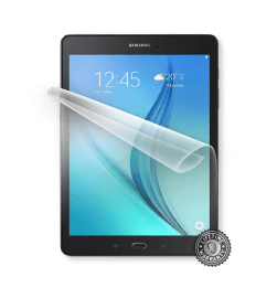Screenshield™ Samsung P550 Galaxy Tab A 9.7 S Pen