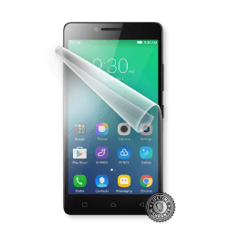 Screenshield™ Lenovo A6010 ochrana displeje