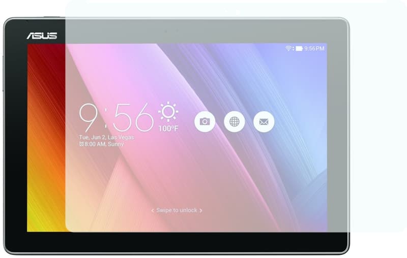 Screenshield™ Asus ZenPad 10 Z300CNL