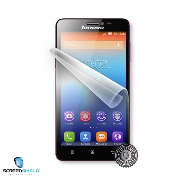 Screenshield™ Lenovo S850 ochrana displeje
