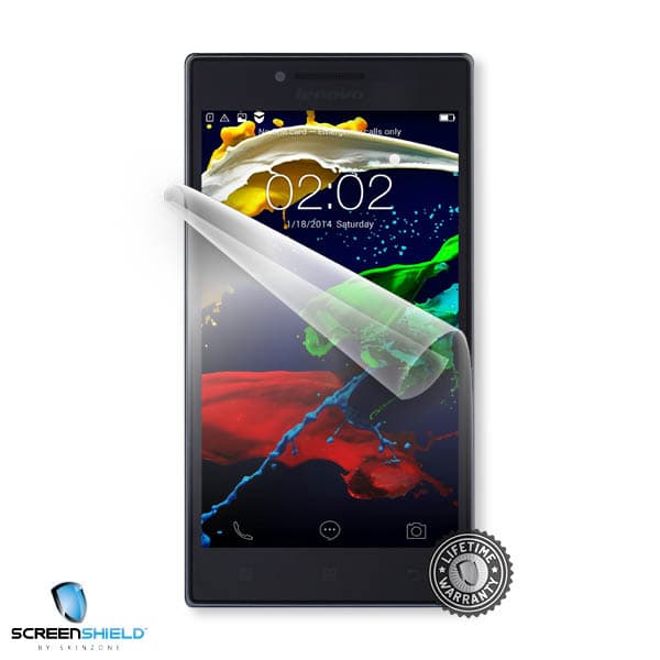 Screenshield™ Lenovo P70 ochrana displeje
