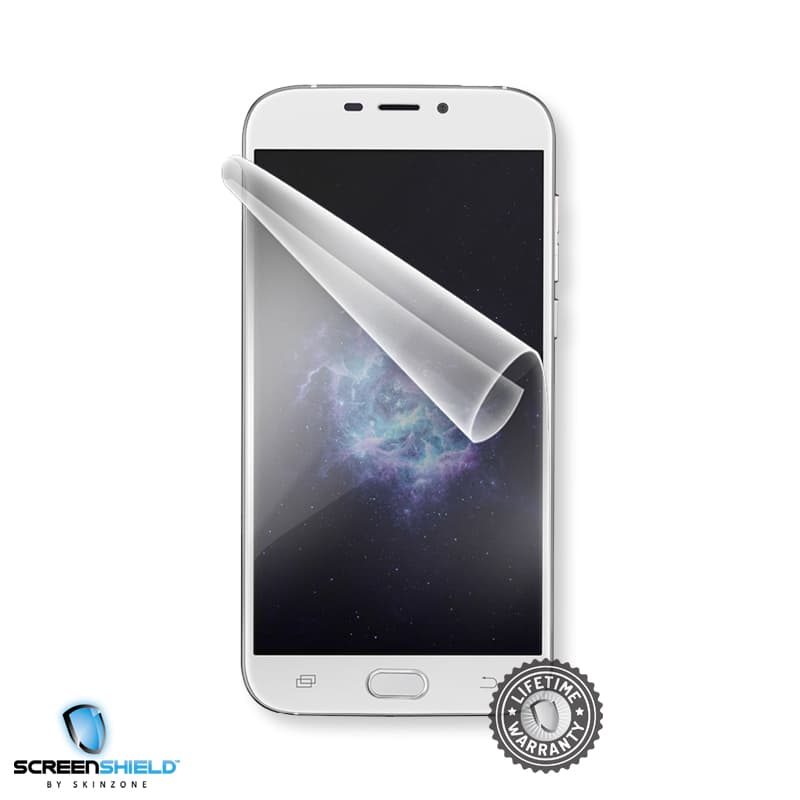 Screenshield™ DOOGEE X9 Pro folie na displej