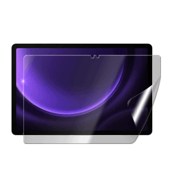 Screenshield SAMSUNG X510 Galaxy Tab S9 FE fólie na displej