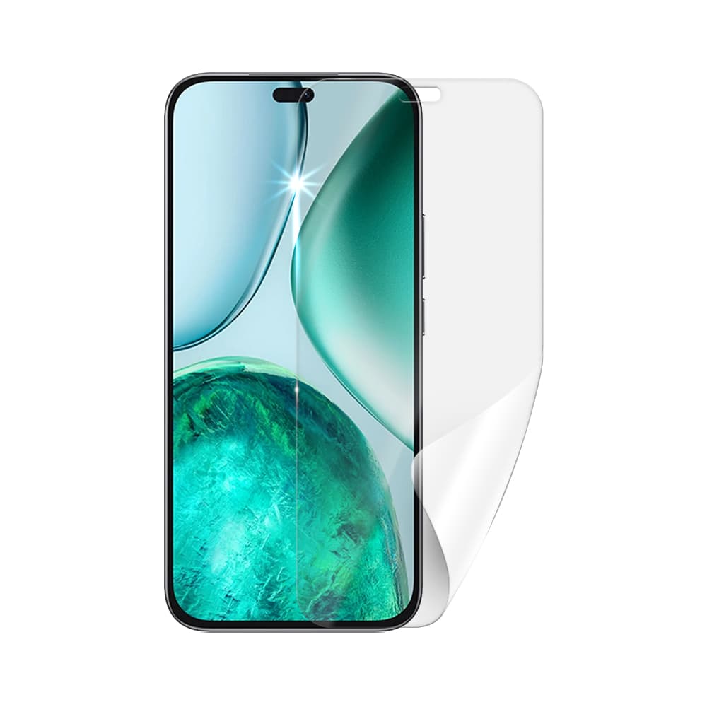 Screenshield HUAWEI Honor X8c fólie na displej