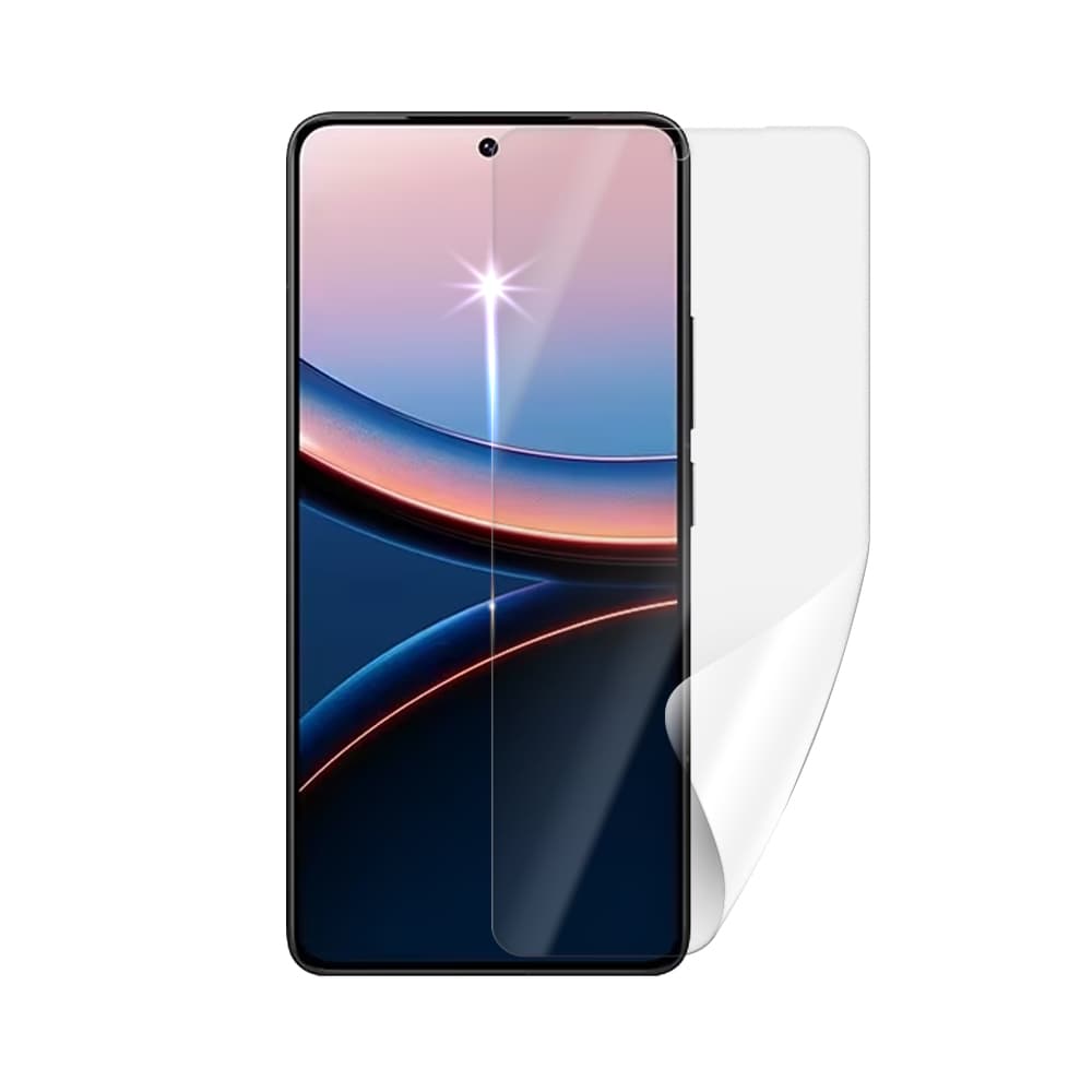 Screenshield XIAOMI POCO F7 Ultra fólie na displej