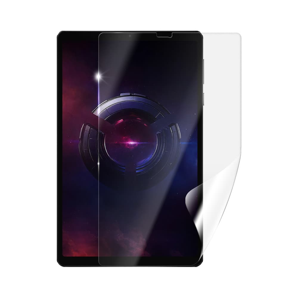 Screenshield LENOVO Legion Tab 8.8 3rd Gen fólie na displej