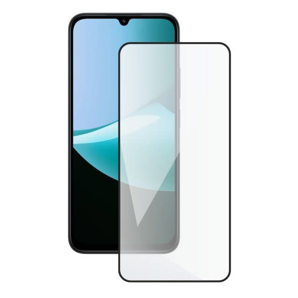 Screenshield XIAOMI Redmi 15C 5G Tempered Glass Protection