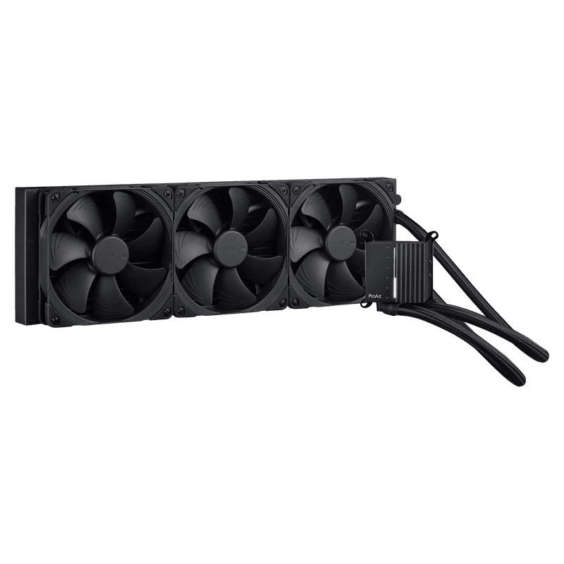 ASUS PROART LC 240