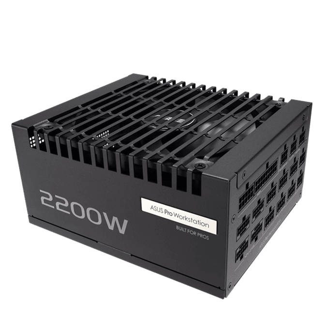 ASUS-PRO-WS-2200P