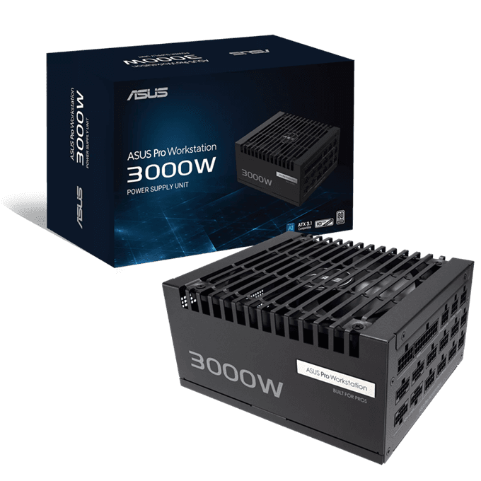 ASUS-PRO-WS-3000P