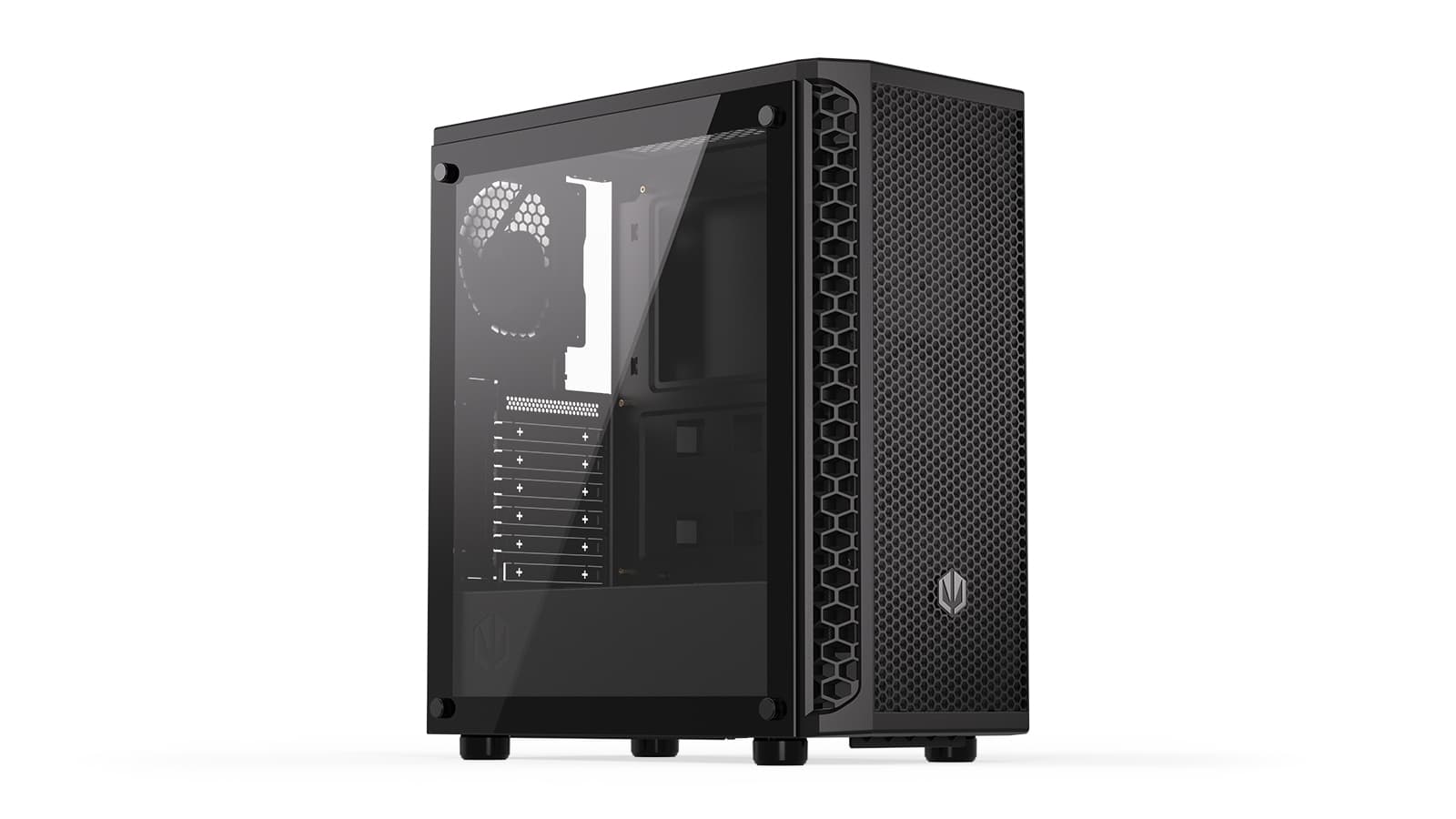 Endorfy Signum 300 Core