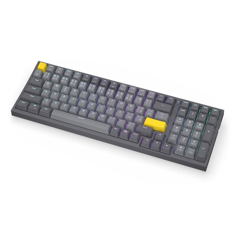 Endorfy Celeris 1800 CZ