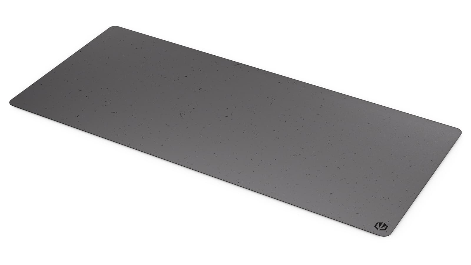 Endorfy podložka pod myš Stoneflow grey XL