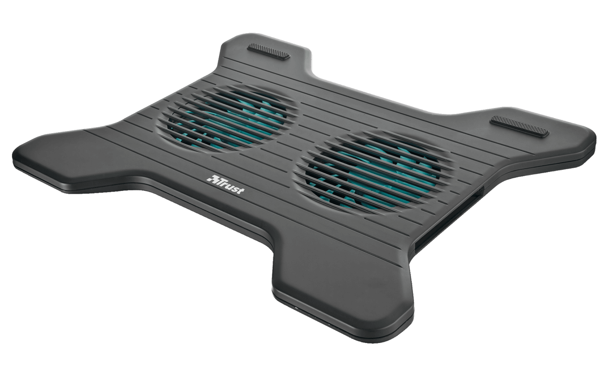TRUST XSTREAM BREEZE COOLING STAND