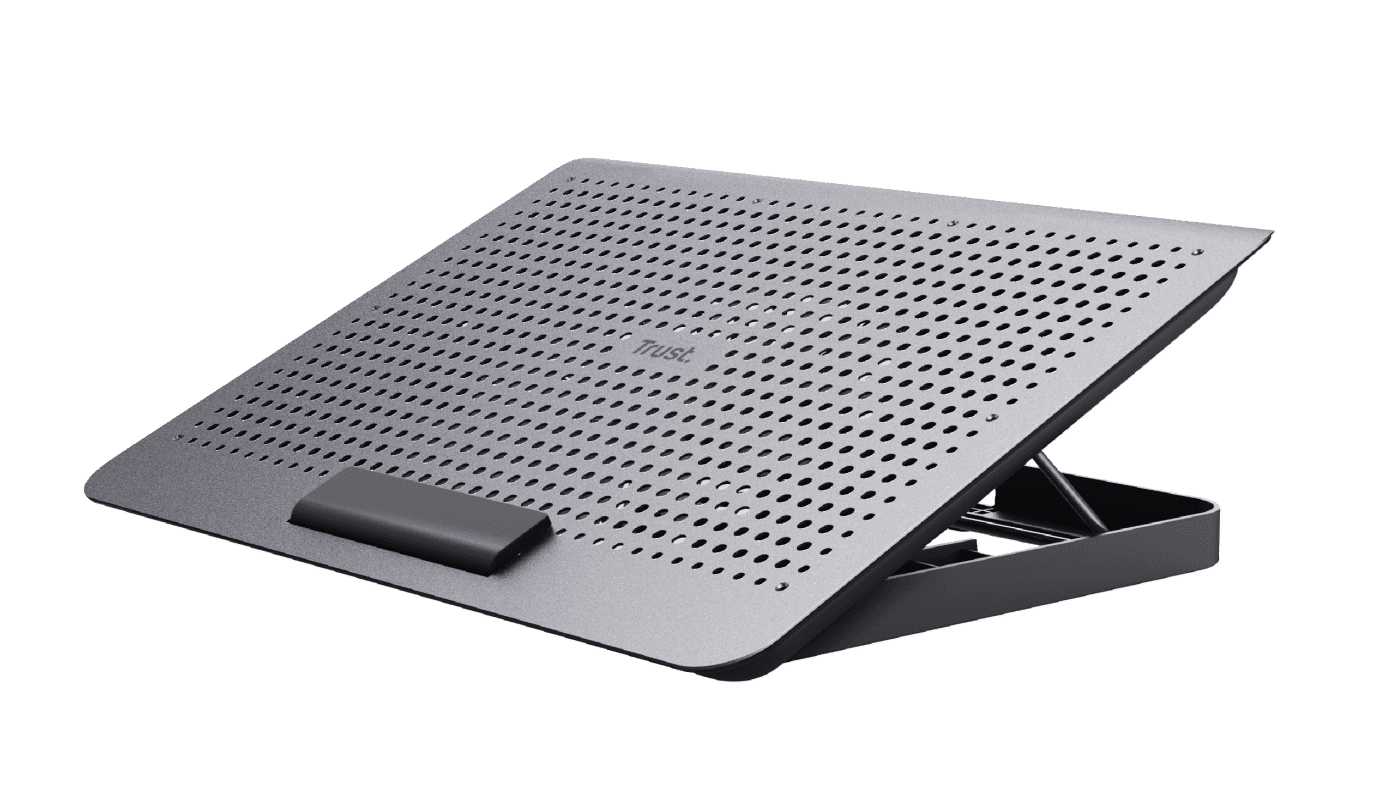 TRUST EXTO LAPTOP COOLING STAND ECO