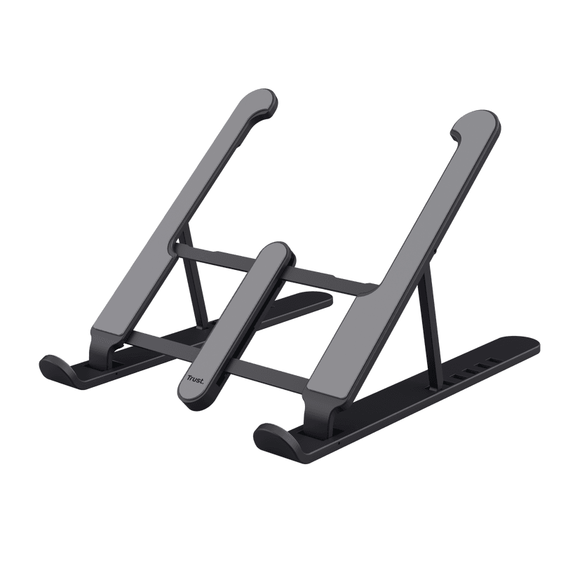 TRUST PRIMO FOLDABLE LAPTOP STAND