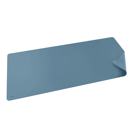 TRUST BENYA XXL DESK PAD - PURPLE
