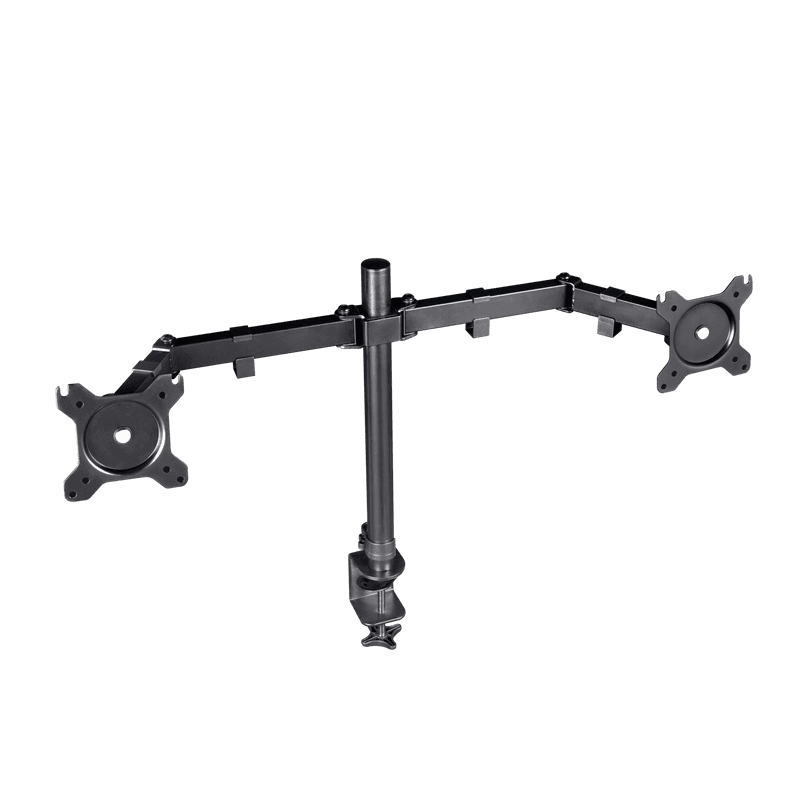 TRUST GXT1120 MARA DUAL MONITOR ARM