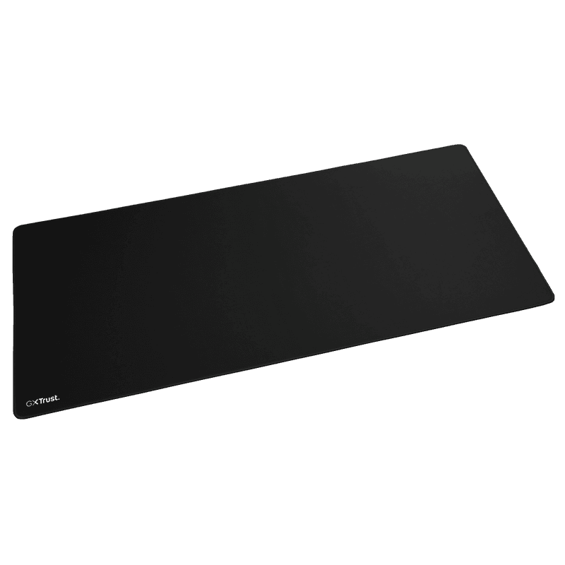 TRUST GXT759 XXL MOUSEPAD BLACK