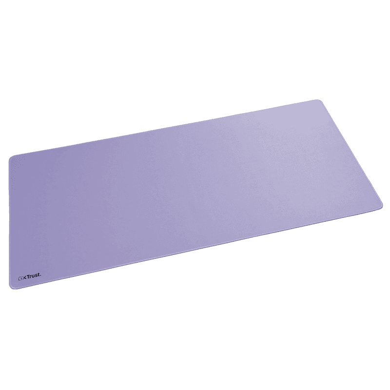 TRUST GXT759 XXL MOUSEPAD PURPLE
