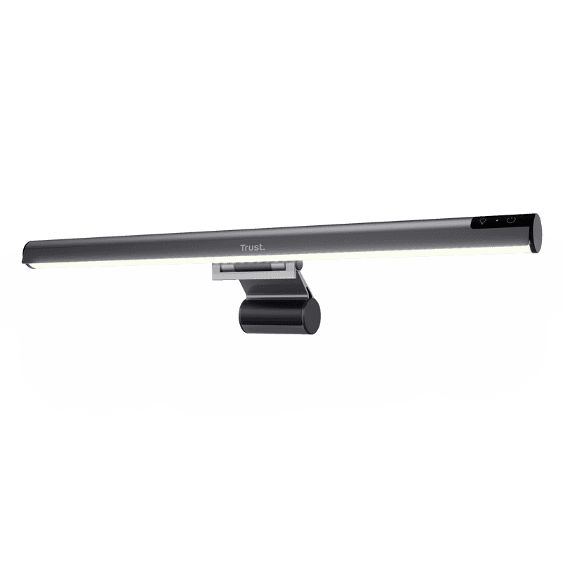 TRUST SHYNE MONITOR LIGHT BAR