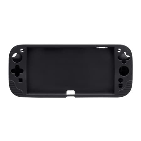 TRUST GXT1253 GRIP CASE SWITCH 2 BLACK