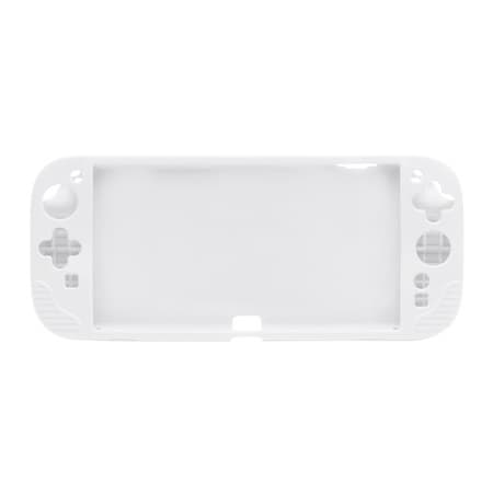 TRUST GXT1253W GRIP CASE SWITCH 2 WHITE